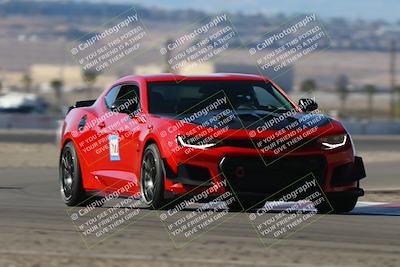 media/Apr-20-2025-Speed Ventures (Sun) [[fbebd6eb25]]/Green/Session 1 (Turn 8)/